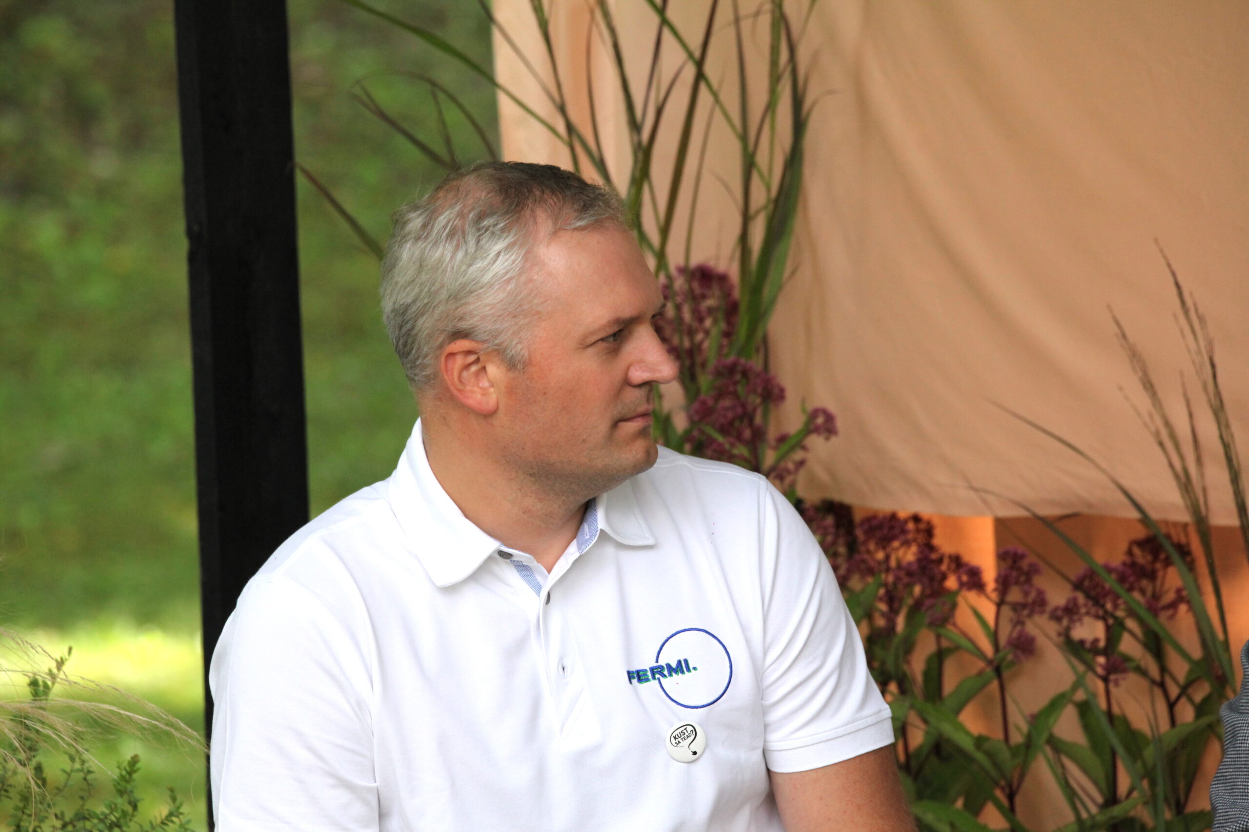 Kalev Kallemets: Talv näitas, kust odav elekter tegelikult tuleb