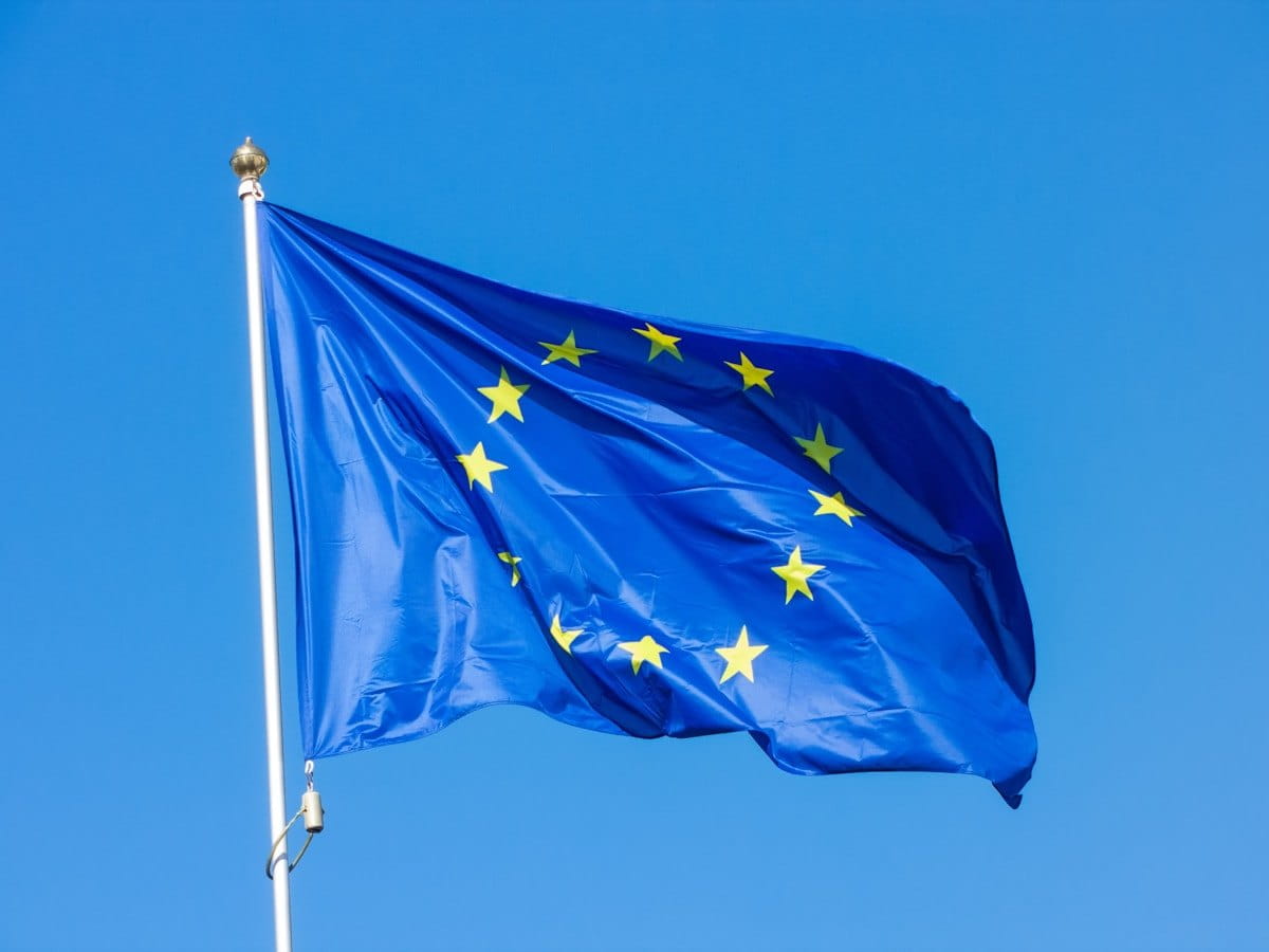 Euroopa Liit toetab peremajade rajamist 2,6 miljoni euroga